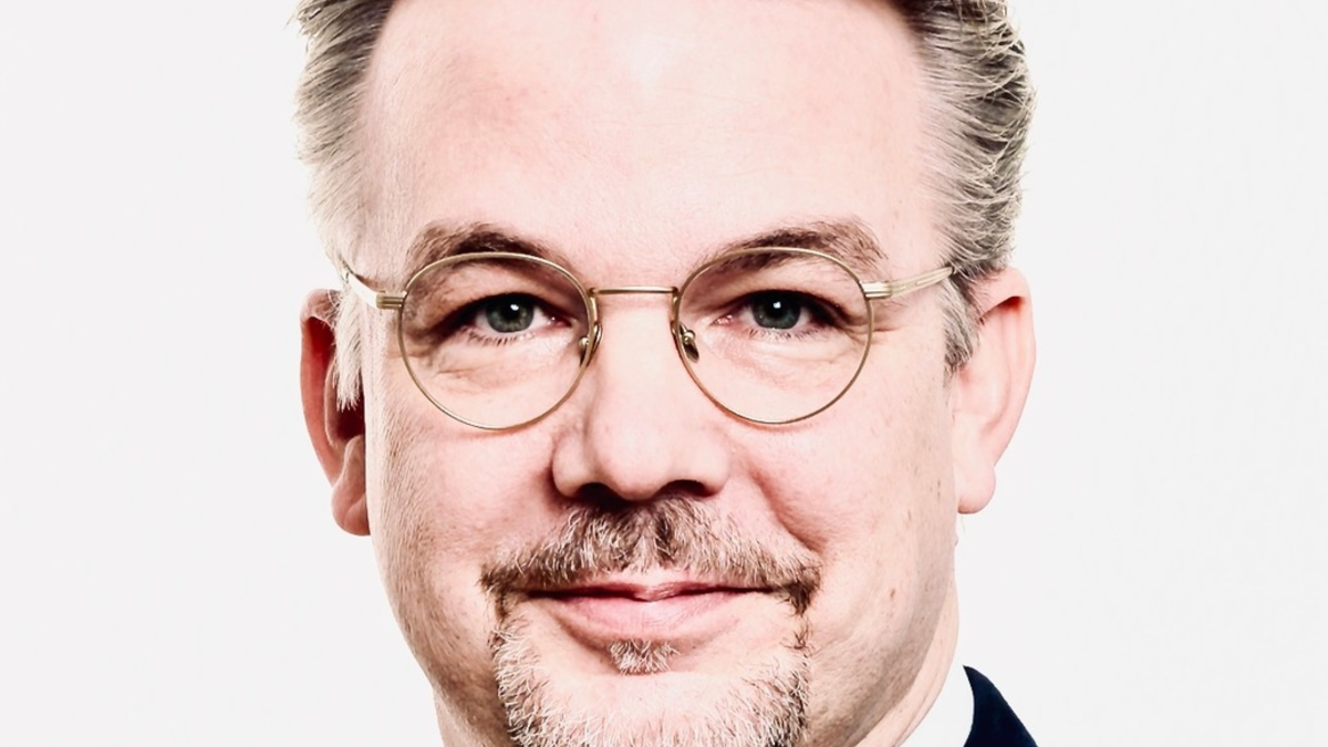 Neuer ESG-Champion im DACH-Raum: :response übernimmt imug - Foto: presseportal.de