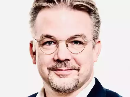 Neuer ESG-Champion im DACH-Raum: :response übernimmt imug - Foto: presseportal.de
