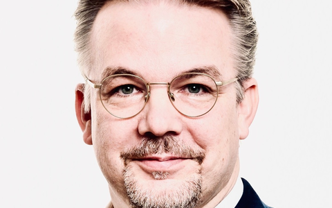 Neuer ESG-Champion im DACH-Raum: :response übernimmt imug - Foto: presseportal.de