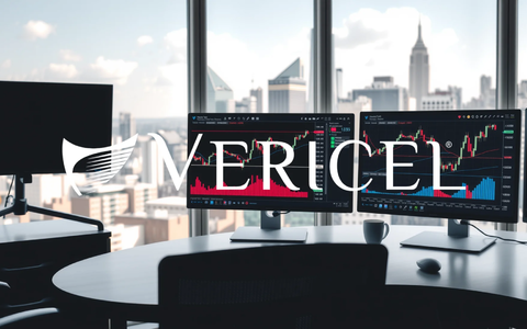 Institutional Investors Retreat from Vericel Stock - Foto: über boerse-global.de