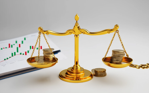 Chord Energy Navigates Production Success and Profitability Concerns - Foto: über boerse-global.de