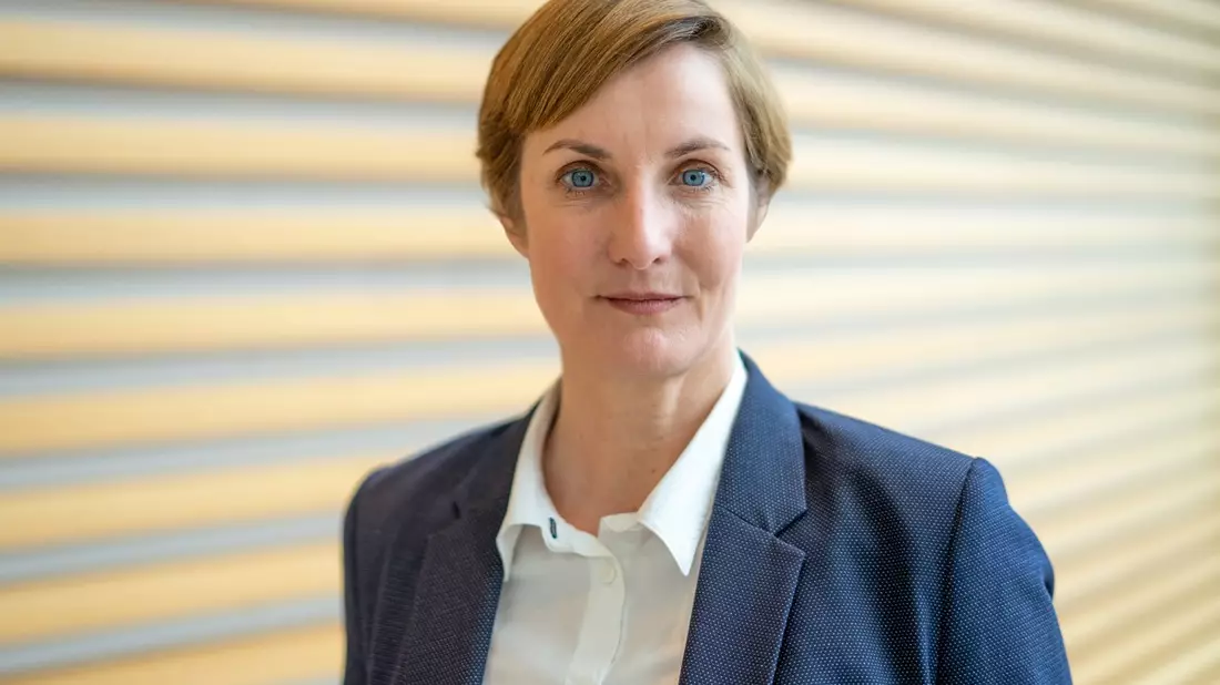 SOS-Kinderdörfer zur Erbschaftsstatistik: Gerechtigkeit spenden - statt Ungleichheit vererben - Bild: presseportal.de