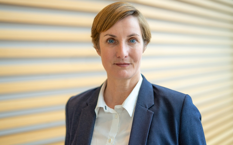 SOS-Kinderdörfer zur Erbschaftsstatistik: Gerechtigkeit spenden - statt Ungleichheit vererben - Foto: presseportal.de