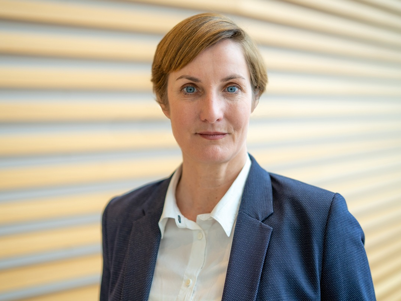 SOS-Kinderdörfer zur Erbschaftsstatistik: Gerechtigkeit spenden - statt Ungleichheit vererben - Foto: presseportal.de