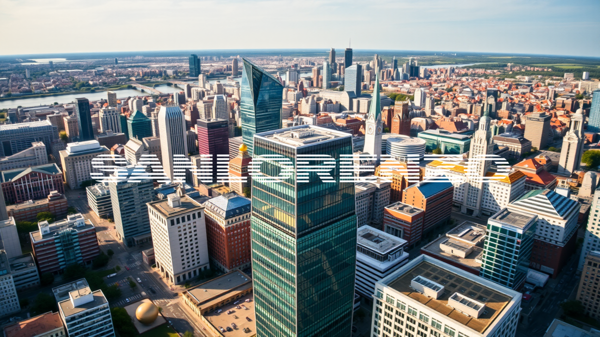 Sanlorenzo Aktie: Entscheidungstag! - Foto: über boerse-global.de