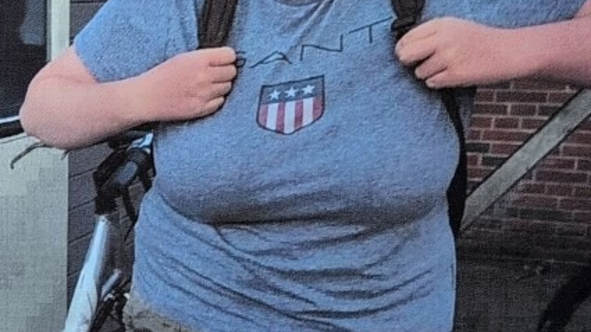 POL-FL: Husby/Süderbrarup/Flensburg - Vermisstes 16-jähriges Mädchen, Polizei bittet um Mithilfe der Bevölkerung und der Medien - Foto: presseportal.de