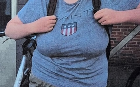 POL-FL: Husby/Süderbrarup/Flensburg - Vermisstes 16-jähriges Mädchen, Polizei bittet um Mithilfe der Bevölkerung und der Medien - Foto: presseportal.de