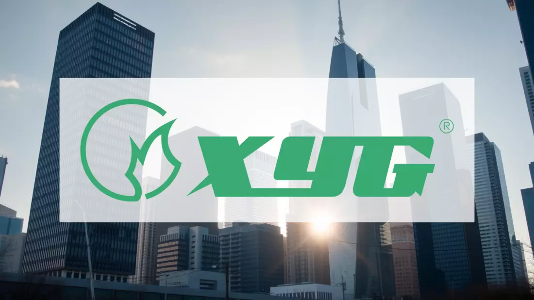 Xinyi Glass Aktie: Gewinn-Erdbeben erschüttert Anleger - Bild: über boerse-global.de