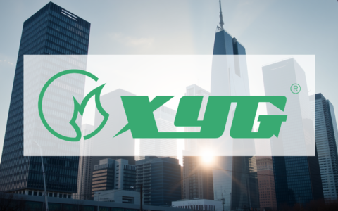 Xinyi Glass Aktie: Gewinn-Erdbeben erschüttert Anleger - Foto: über boerse-global.de