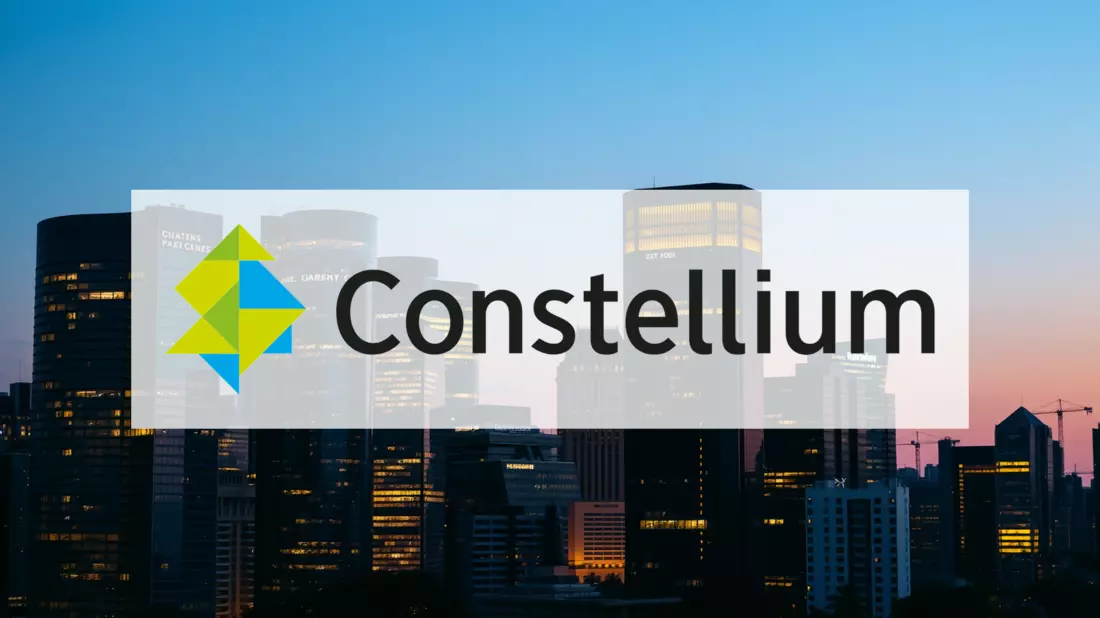 Constellium Aktie: Der Milliarden-Coup mit Schrott - Bild: über boerse-global.de