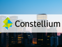 Constellium Aktie: Der Milliarden-Coup mit Schrott - Foto: über boerse-global.de