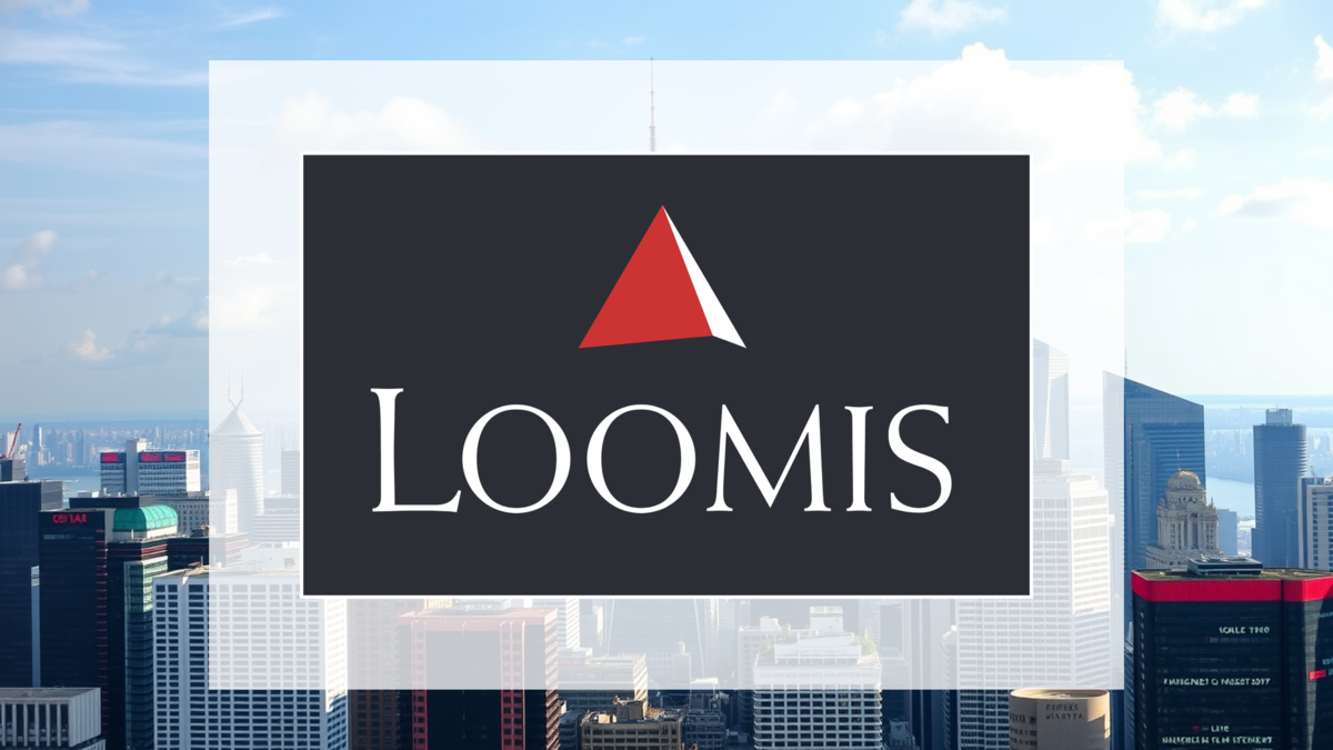 Loomis-Aktie: Großauftrag in UK gesichert - Foto: über boerse-global.de