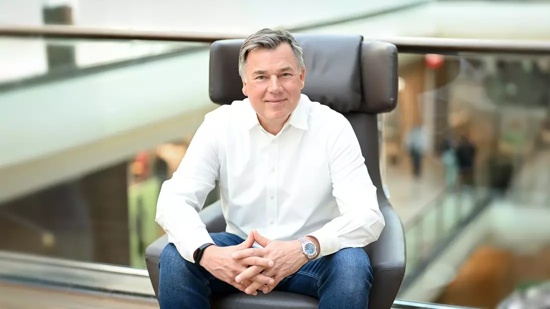 Direkte Einsparungen durch optimierte Verpackung: So reduzieren Unternehmen jetzt ihre Kosten - Bild: presseportal.de
