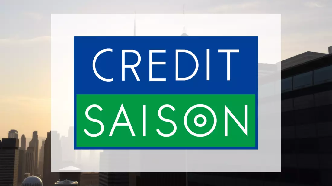 Credit Saison: Indien-Geschäft wird zum Problemkind Illustration mit AI erstellt übermittelt durch boerse-global.de