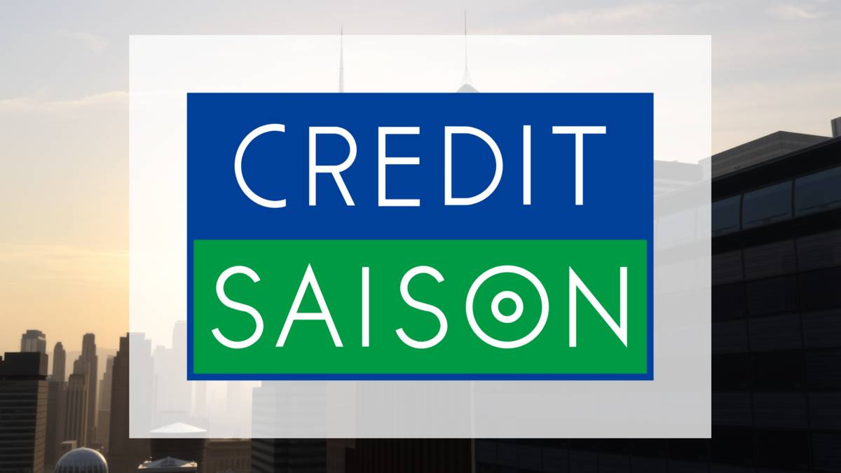 Credit Saison: Indien-Geschäft wird zum Problemkind - Foto: über boerse-global.de