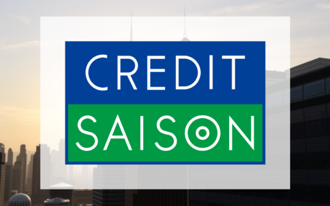 Credit Saison: Indien-Geschäft wird zum Problemkind - Foto: über boerse-global.de