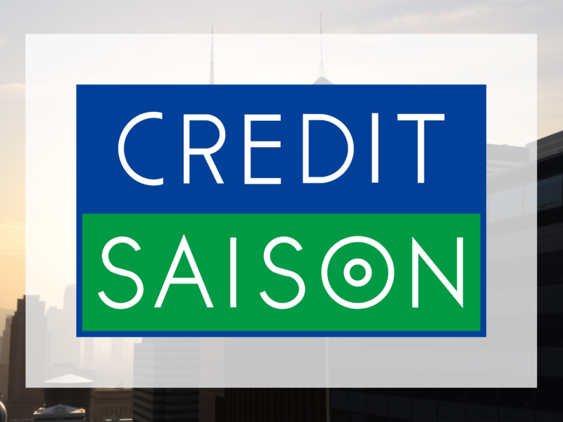 Credit Saison: Indien-Geschäft wird zum Problemkind - Foto: über boerse-global.de