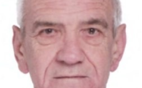 POL-H: Zeugenaufruf: Polizei geht mit Foto des getöteten 67-JĂ€hrigen vom Silbersee in die Ăffentlichkeit - Wer kann Hinweise geben? - Foto: presseportal.de POL-H: Zeugenaufruf: Polizei geht mit Foto des getöteten 67-JĂ€hrigen vom Silbersee in die Ăffentlichkeit - Wer kann Hinweise geben? - Foto: presseportal.de