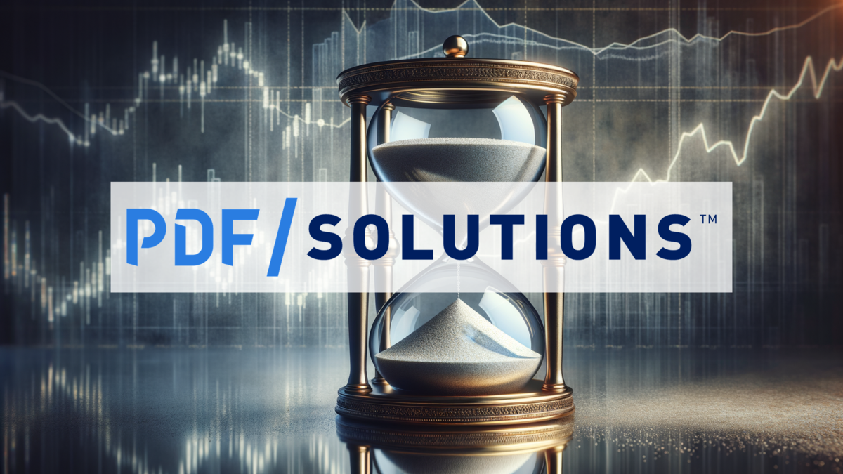 PDF Aktie: Verwirrende Prognosen? - Foto: über boerse-global.de