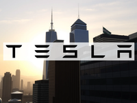 Tesla’s Global Performance: Regional Challenges and Emerging Opportunities - Foto: über boerse-global.de