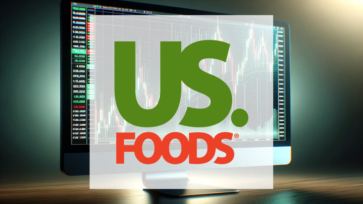 Activist Investor Pushes for Major Consolidation in US Food Distribution Sector - Foto: über boerse-global.de