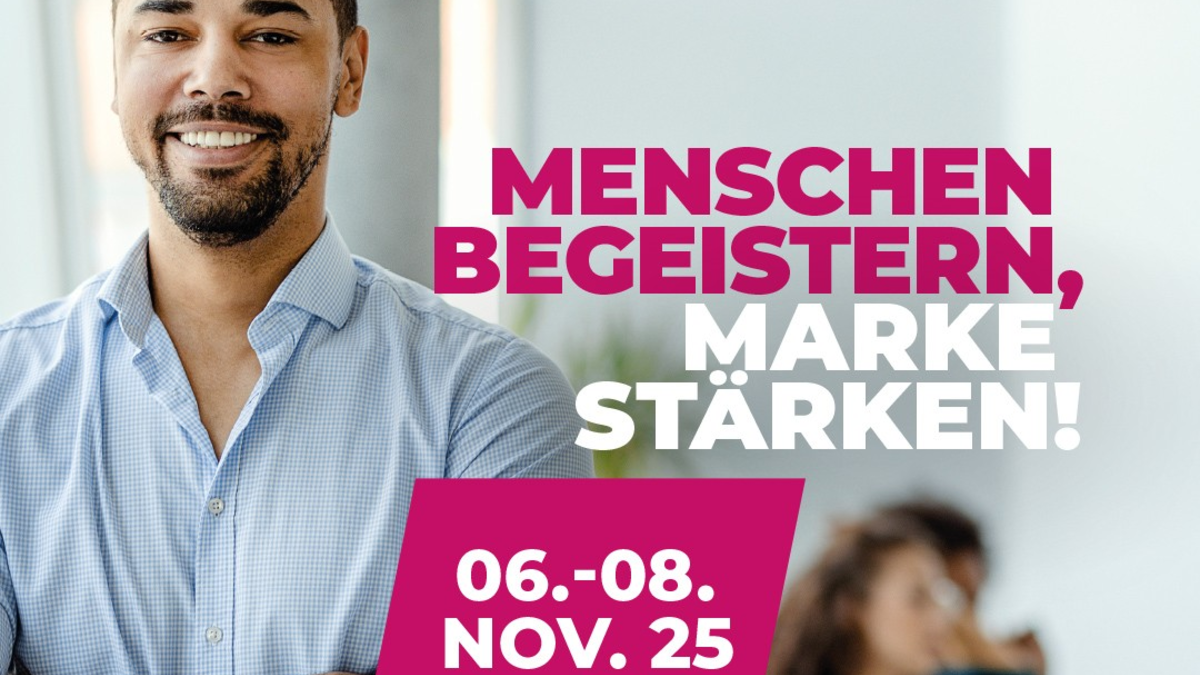  - Foto: Cox Orange Marketing & PR GmbH über pressetext.de