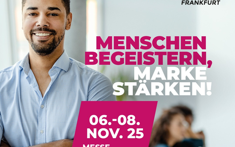  - Foto: Cox Orange Marketing & PR GmbH über pressetext.de