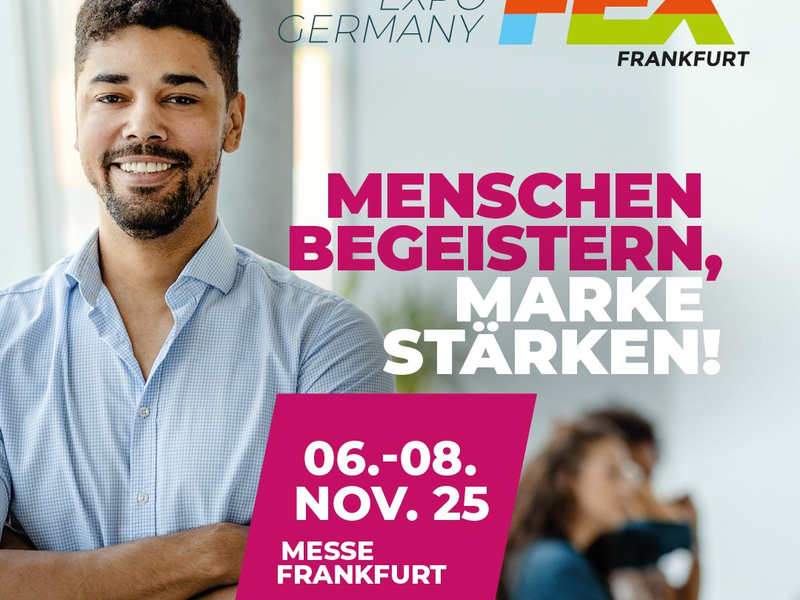  - Foto: Cox Orange Marketing & PR GmbH über pressetext.de