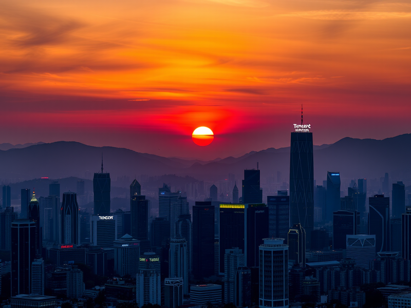 German ETF Faces Economic Headwinds - Foto: über boerse-global.de