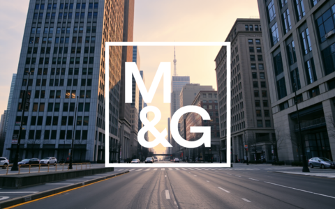 M&G Aktie: Verborgene Risikofelder? - Foto: über boerse-global.de