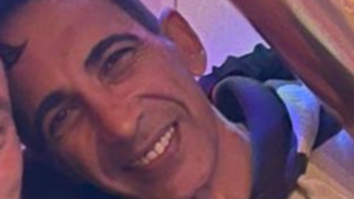 POL-KI: 250903.3 Schönberg: 43-Jähriger vermisst - Foto: presseportal.de