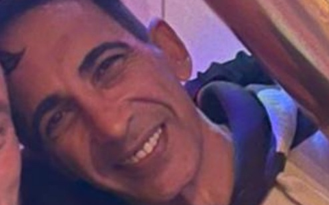 POL-KI: 250903.3 Schönberg: 43-Jähriger vermisst - Foto: presseportal.de