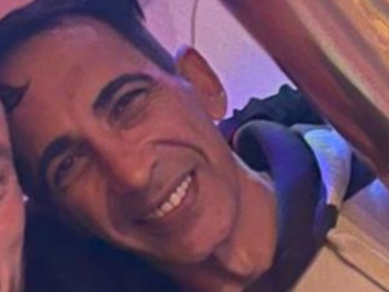 POL-KI: 250903.3 Schönberg: 43-Jähriger vermisst - Foto: presseportal.de