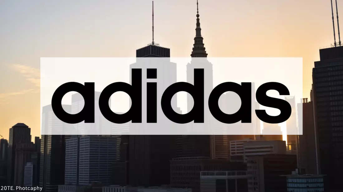 Adidas Aktie: Analysten-Offensive bringt Schwung zurück - Bild: über boerse-global.de