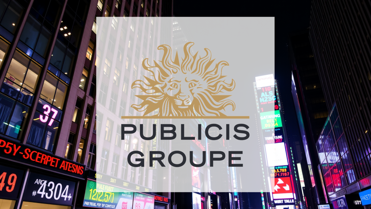 Publicise Aktie: Strategischer Pivot mit Risiko und Chance - Foto: über boerse-global.de