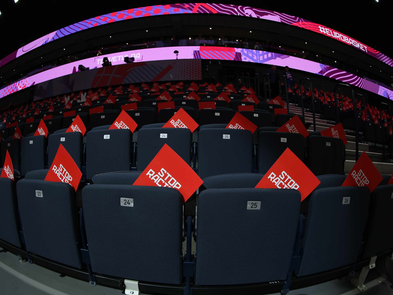 Franz Wagner ist auf dem Weg zum Superstar. - Foto: Matthias Stickel/dpa