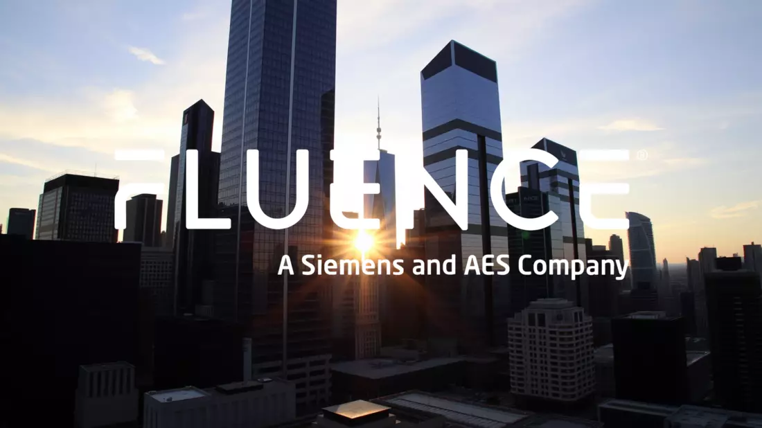Fluence Energy Aktie: Gewinnüberraschung reicht nicht - Bild: über boerse-global.de