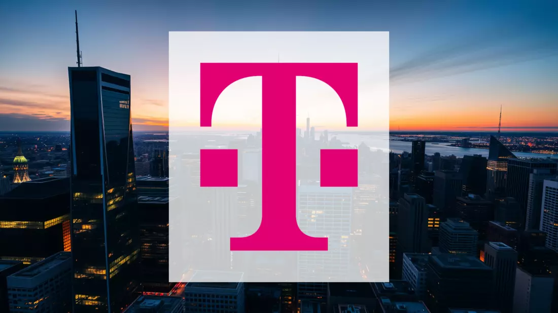 Deutsche Telekom Aktie: Insider-Verkauf sorgt für Unruhe - Bild: über boerse-global.de