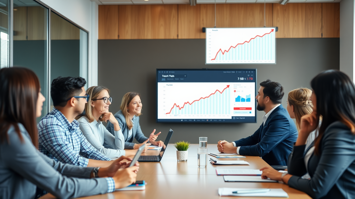 ARK Innovation ETF: Kritische Weichenstellung - Foto: über boerse-global.de