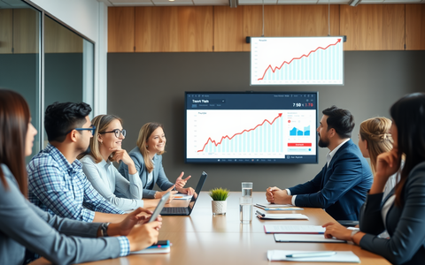 ARK Innovation ETF: Kritische Weichenstellung - Foto: über boerse-global.de