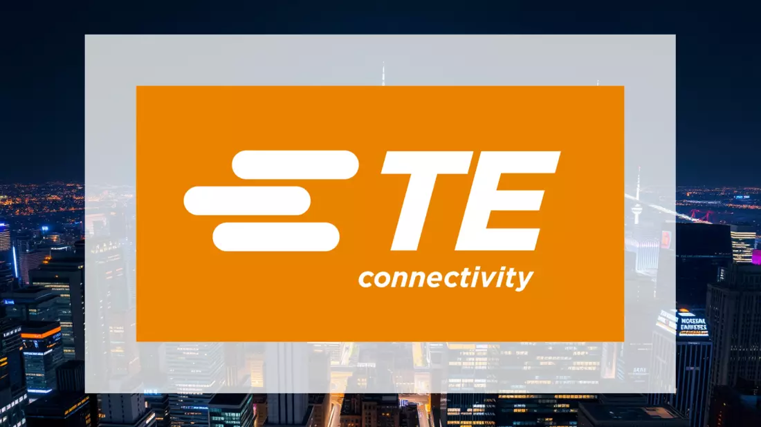 TE Connectivity Aktie: Insider-Verkauf schockt Anleger - Bild: über boerse-global.de