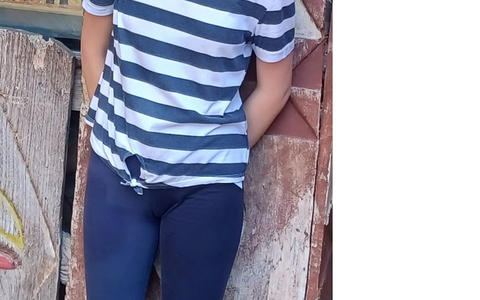 POL-GI: Landkreis Marburg-Biedenkopf: Vermisste 14-Jährige aus Biedenkopf - Foto: presseportal.de