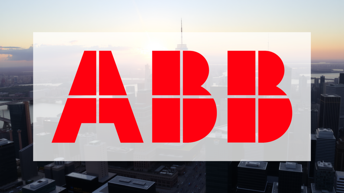 TELUS Aktie: Tochter wird privatisiert - Foto: über boerse-global.de