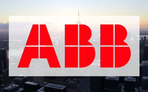 TELUS Aktie: Tochter wird privatisiert - Foto: über boerse-global.de