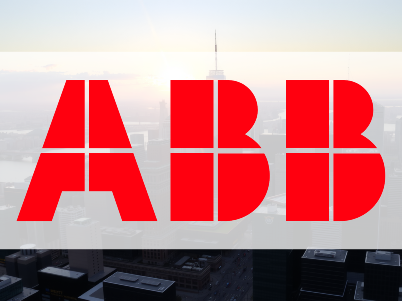 TELUS Aktie: Tochter wird privatisiert - Foto: über boerse-global.de