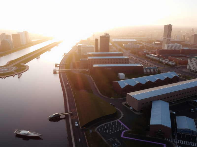 European Wax Center Aktie: Überraschend anders! - Foto: über boerse-global.de