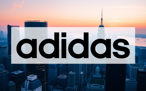 Adidas Aktie: Endlich wieder Vertrauen? - Foto: über boerse-global.de