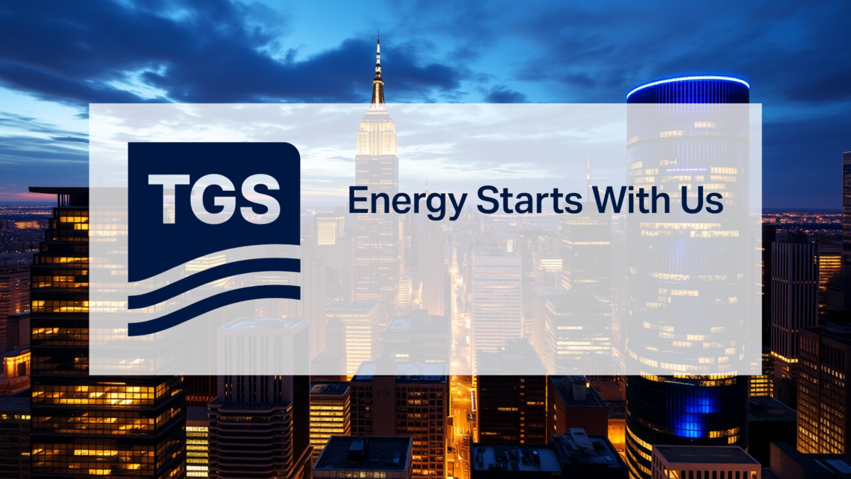 -Nopec Geophysical ASA Aktie: Unsichere Fahrt! - Foto: über boerse-global.de