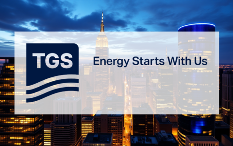 -Nopec Geophysical ASA Aktie: Unsichere Fahrt! - Foto: über boerse-global.de