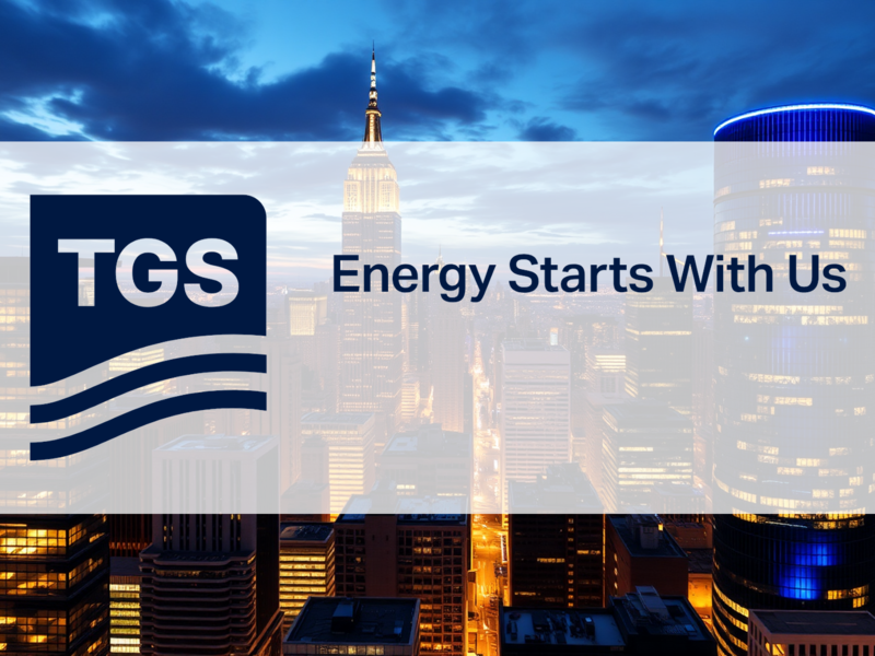 -Nopec Geophysical ASA Aktie: Unsichere Fahrt! - Foto: über boerse-global.de